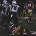 Kavon “kt” Thomas (@kavonthomas09) Twitter profile photo Kavon “kt” Thomas (@kavonthomas09) Twitter profile photo