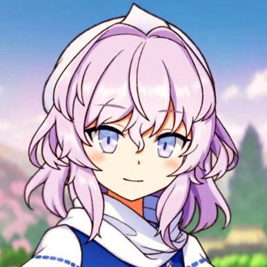 れてぃさんのプロフィール画像