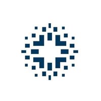 السجل العقاري - العناية بالمستفيدين (@rersaudi_care) 's Twitter Profile