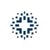 السجل العقاري - العناية بالمستفيدين (@rersaudi_care) Twitter profile photo السجل العقاري - العناية بالمستفيدين (@rersaudi_care) Twitter profile photo