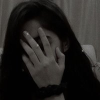 sarika (@0sarika0) 's Twitter Profile