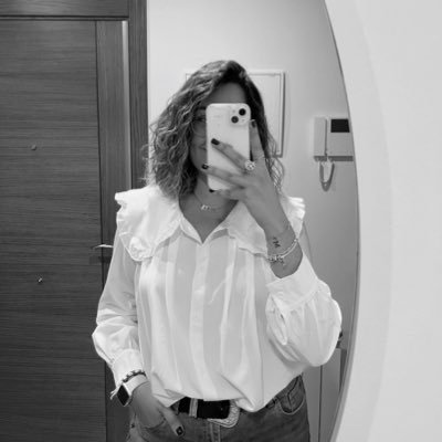que virtud saber valorar 🥀