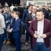EMCON Engineering & Manufacturing Show North East (@emconshow) Twitter profile photo