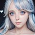 Heinz AI Pics (@nsfw_ai_porn) Twitter profile photo Heinz AI Pics (@nsfw_ai_porn) Twitter profile photo