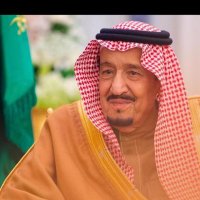 Yasser Ghryani (@yghryani) Twitter profile photo