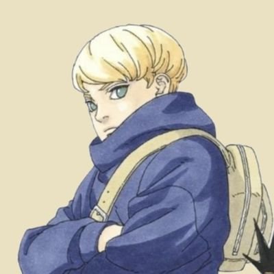 Davidさんのプロフィール画像