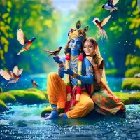 Pankaj Rajan (@pankaj1feb) 's Twitter Profile