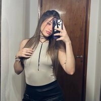Agustina (@agustinalealc) 's Twitter Profile