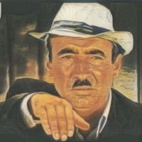 mr_xy (@ayarverilir1717) 's Twitter Profile Photo