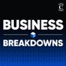 bizbreakdowns's profile picture. Official account of the Business Breakdowns Podcast. Diving deep into a single business and finding the key lessons for investors and operators. @joincolossus