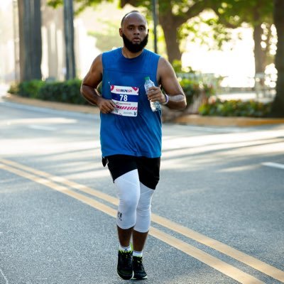 Mejia17's profile picture. #FUELICEYQUEGANO💙 #TigresDelLicey 🐯 / #DirtyWater @redsox  / #Lakeshow 🟡🟣 - God, Homeland and Freedom🇩🇴🫡