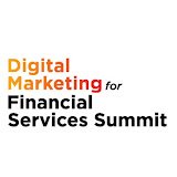 DMFinancialServ (@dmfinancialserv) 's Twitter Profile Photo DMFinancialServ (@dmfinancialserv) 's Twitter Profile Photo