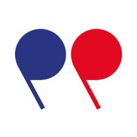 CAVILAM - Alliance Française (@cavilamaf) 's Twitter Profile