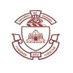 Coláiste Mhichíl, CBS: An Edmund Rice School (@colaistemhichil) Twitter profile photo Coláiste Mhichíl, CBS: An Edmund Rice School (@colaistemhichil) Twitter profile photo