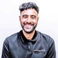 Rahi Popat (@rpopes) 's Twitter Profile