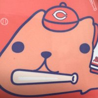 あじお (@ajiiiiiiii_o) 's Twitter Profile