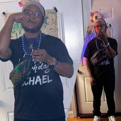 Wess Wess GanGstas M8V3n 3x
-SeptemberVirgo♍
-8️⃣🥉G©️🫳🏾🫳🏾🫳🏾✌🏾🖕🏾
DowerLand Loading, Dislike Me ? SMD 🗣️