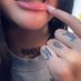 دودي (@sowmee_) Twitter profile photo دودي (@sowmee_) Twitter profile photo