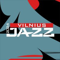 Vilnius Jazz (@vilniusjazz) 's Twitter Profile