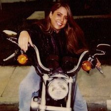 New X Account: Returning after 2+ years in exile and loss of 5,000+ followers. BTW, the posts that got me banished all turned out to be truth. MAGA-MAHA 1A/2A
