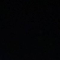 َ (@1ajey) 's Twitter Profile