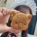 ゆめたう(・-・)honey2🍯 (@honey2_yume) Twitter profile photo ゆめたう(・-・)honey2🍯 (@honey2_yume) Twitter profile photo