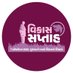 CyberCrime Mehsana (@cybermehsana) Twitter profile photo CyberCrime Mehsana (@cybermehsana) Twitter profile photo