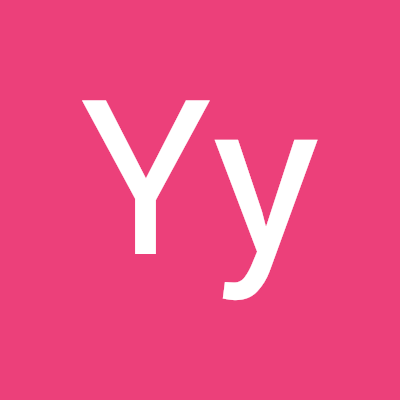 TTTuuuuu136's profile picture. 