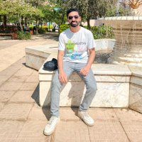 Mahmoud Ashraf (@mahhmoudashraff) 's Twitter Profile