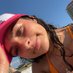 Mia Guevara (@mia_guevara7) Twitter profile photo