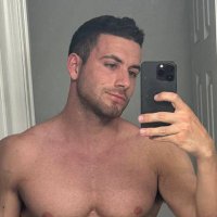 Shredx (@karinecarpenti) 's Twitter Profile Photo