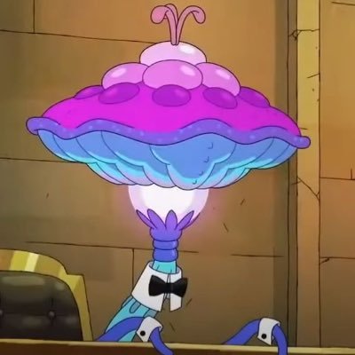 Hanana_myc's profile picture. Ela/dela | Multifandom | 20 | viu o Hozier 30/05/25 SP / viu o AJR 14/10/22 DE