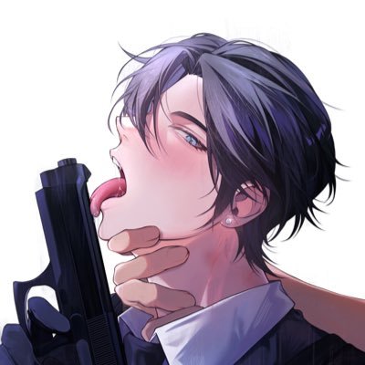 S ♢ L A R 𖤓さんのプロフィール画像
