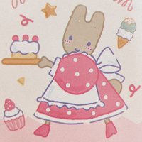 饅頭@取引用 (@manzyuu9_t) 's Twitter Profile