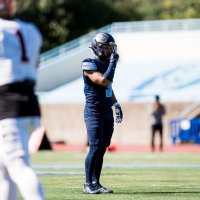 Hayden McDonald (@hmcdonald21) 's Twitter Profile Photo Hayden McDonald (@hmcdonald21) 's Twitter Profile Photo