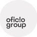 oficio group (@oficiogroup) Twitter profile photo oficio group (@oficiogroup) Twitter profile photo