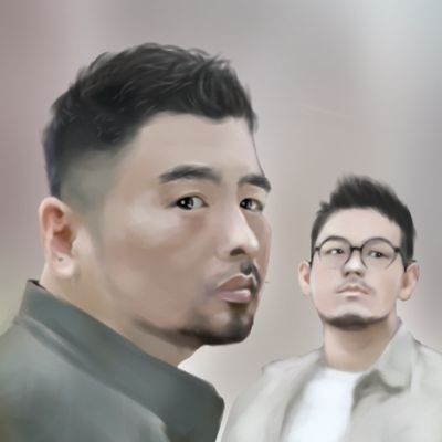 JIJIO🍊🐳さんのプロフィール画像