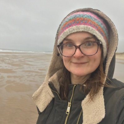 I really loved making lots of joyful connections here - but I'm now at https://t.co/xPQy1Y4gIg and https://t.co/PTqJY1xhOD