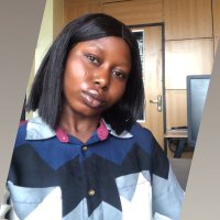 newness is a star ✨💫|| techQueen (@newness_isastar) 's Twitter Profile Photo newness is a star ✨💫|| techQueen (@newness_isastar) 's Twitter Profile Photo