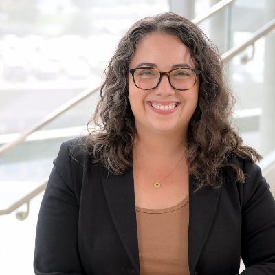 Assistant Professor @ UMass Chan Medical School; Epidemiologist & Addiction Researcher; Mama