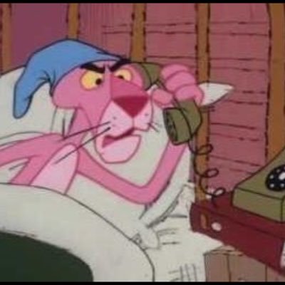 Maaartiiiiin's profile picture. 🐿🌄