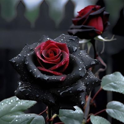 KhaledFaiz37766's profile picture. 