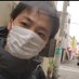 ⑦氏クン 🤥👺 (@nanayonko7777) Twitter profile photo ⑦氏クン 🤥👺 (@nanayonko7777) Twitter profile photo