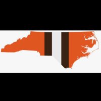 Jimmy G. (@ncdawgwood) 's Twitter Profile