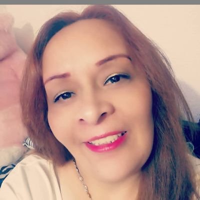 CutivaGladys's profile picture. 