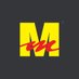 Mecum Auctions (@mecum) Twitter profile photo Mecum Auctions (@mecum) Twitter profile photo