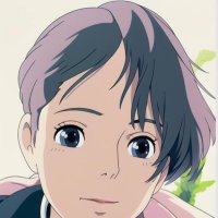 まひろ (@mahiro_075600) 's Twitter Profile