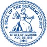 illinoiscourts's profile picture. Illinois' highest court, responsible for the state’s unified trial court, one appellate court, & several supporting units. RTs and follows are not endorsements.