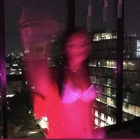 Gaj (@gajiiic) 's Twitter Profile