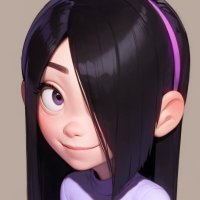 merin (@ayseozgenx) 's Twitter Profile